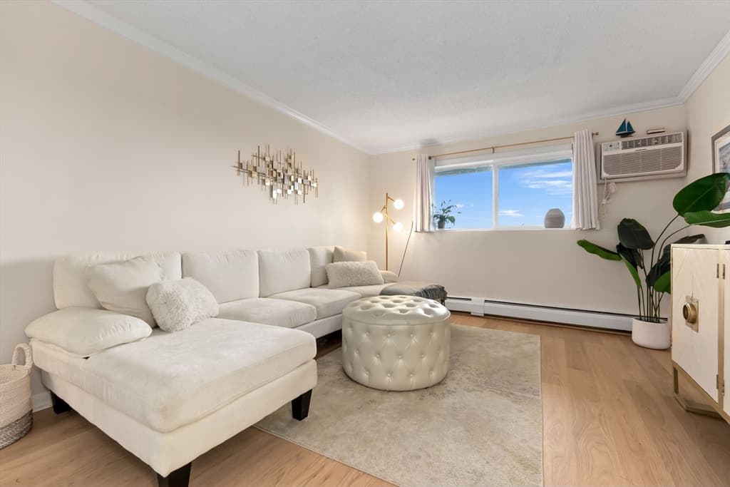 145 Essex Avenue # 405, Gloucester MA 01930 photo 2