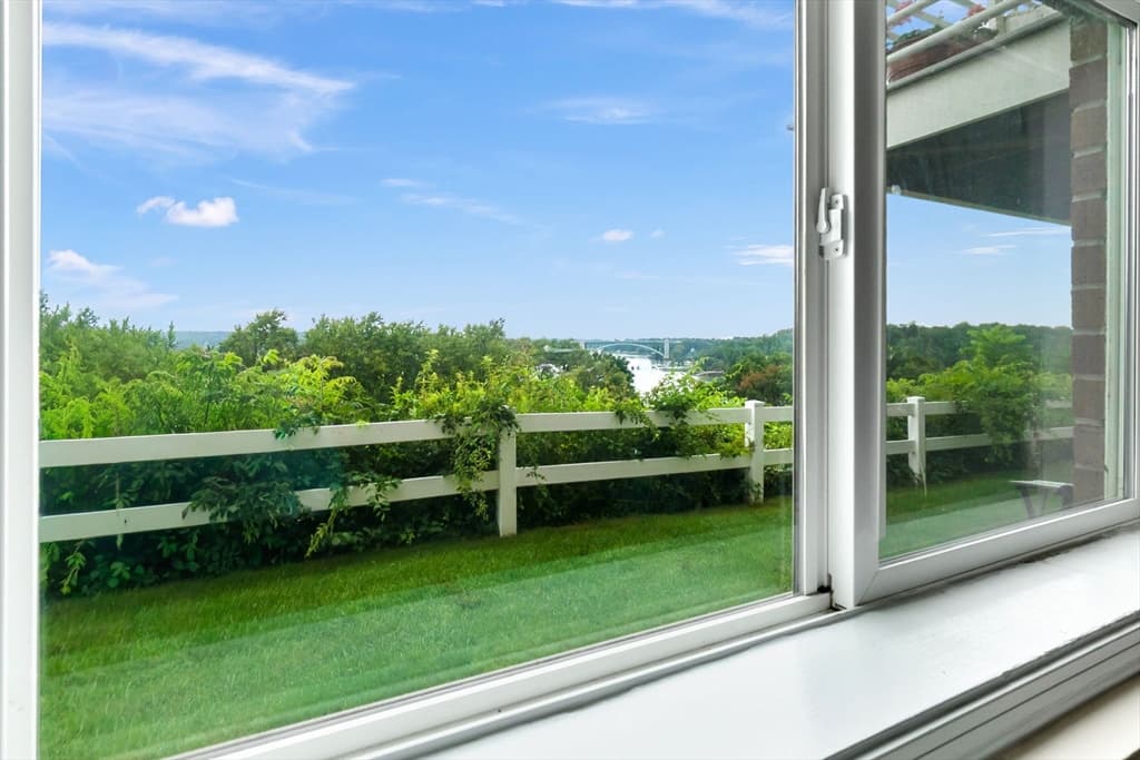 145 Essex Avenue # 405, Gloucester MA 01930 photo 6