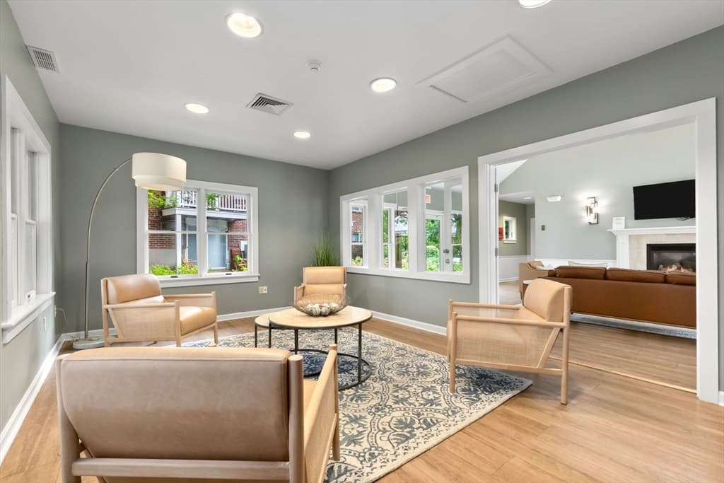 145 Essex Avenue # 405, Gloucester MA 01930 photo 13