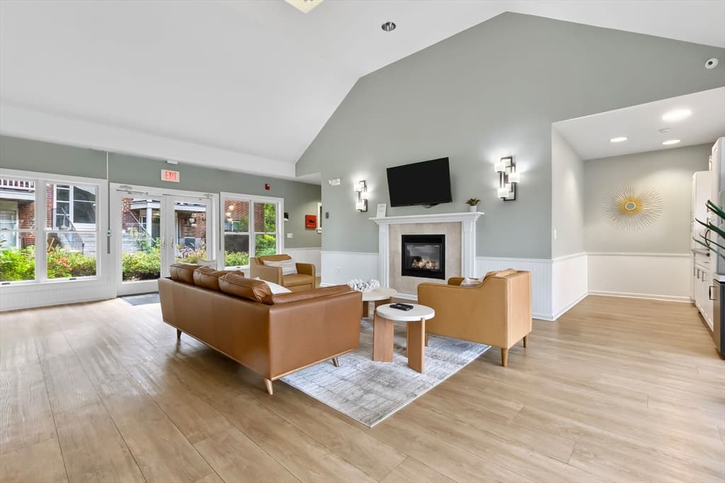 145 Essex Avenue # 405, Gloucester MA 01930 photo 12