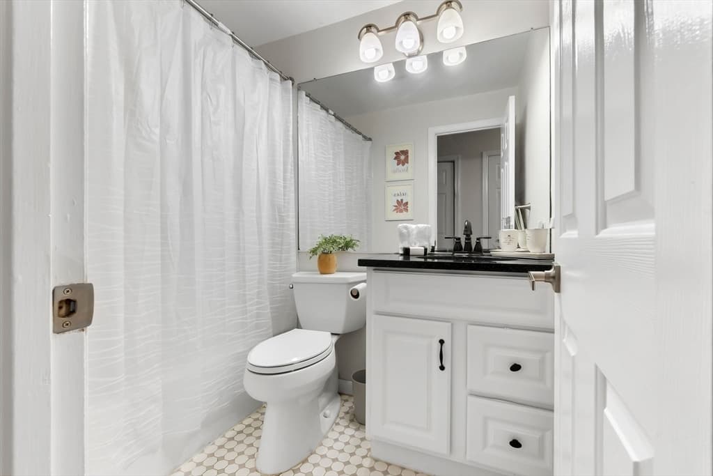 145 Essex Avenue # 405, Gloucester MA 01930 photo 7