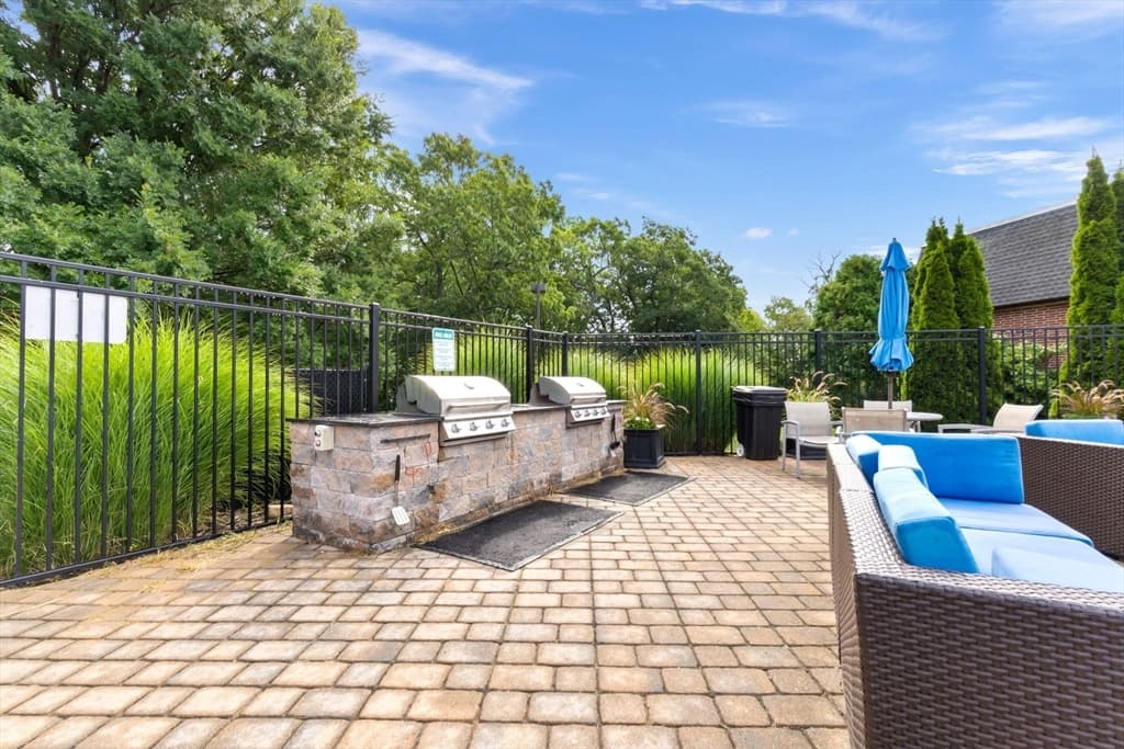 145 Essex Avenue # 405, Gloucester MA 01930 photo 18