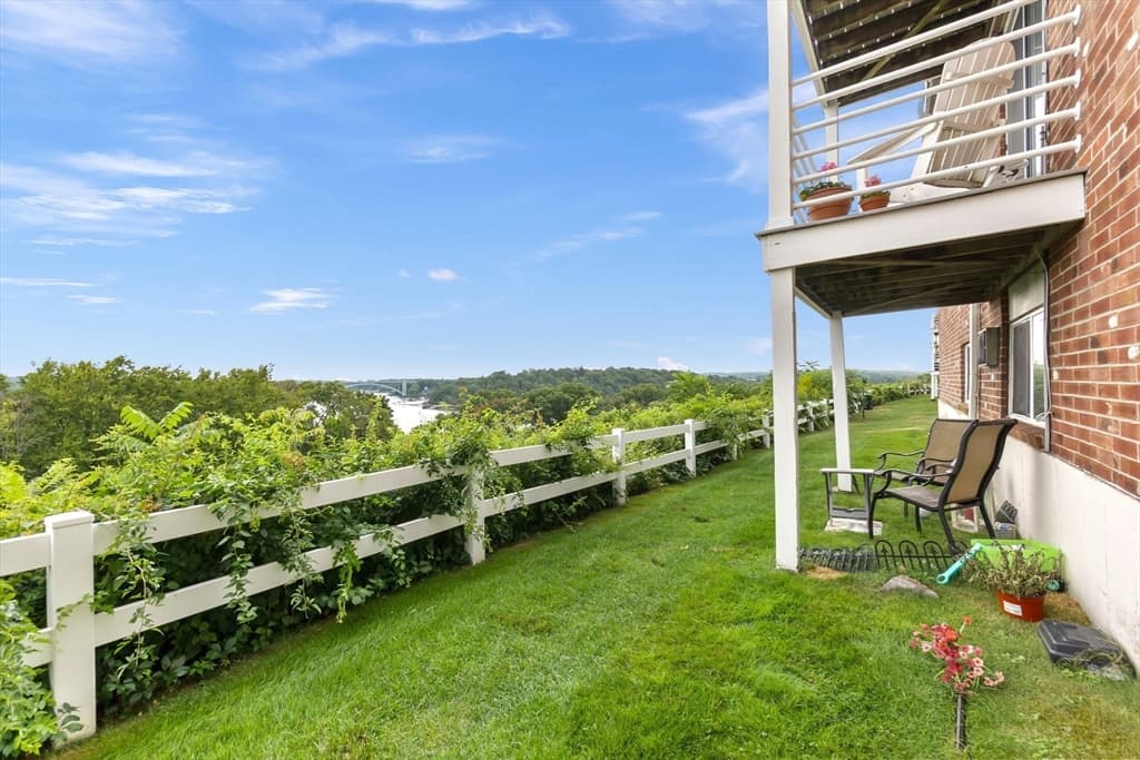 145 Essex Avenue # 405, Gloucester MA 01930 photo 15