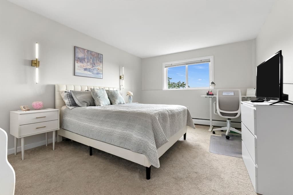 145 Essex Avenue # 405, Gloucester MA 01930 photo 4