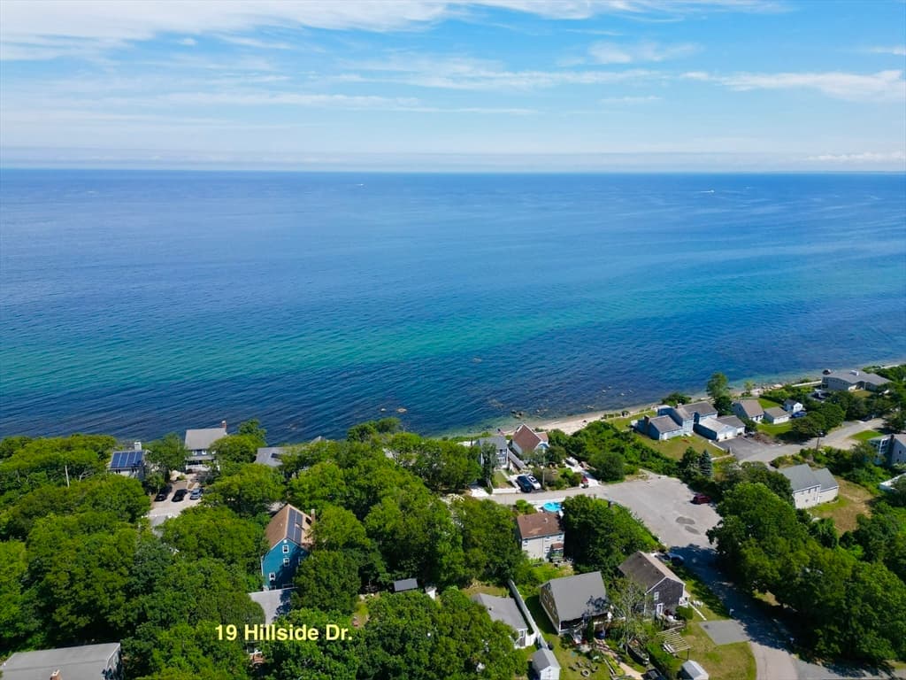 19 Hillside Dr, Plymouth MA 02360 photo 23