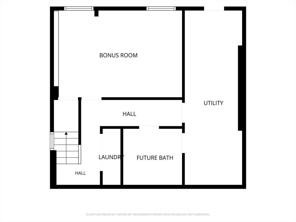 19 Hillside Dr, Plymouth MA 02360 photo 27
