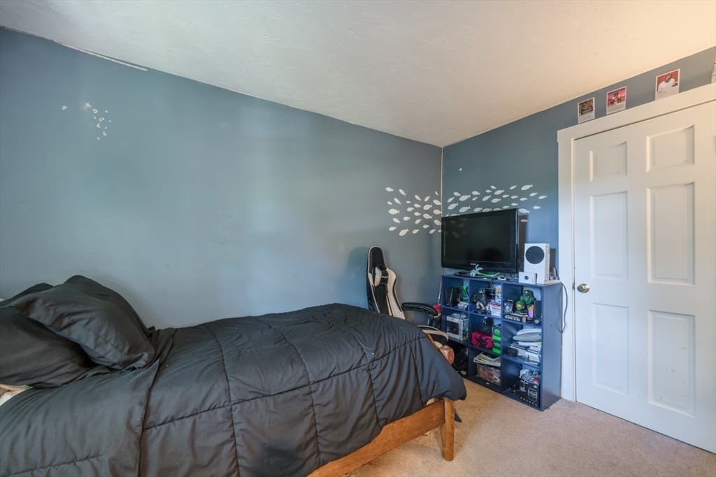 19 Hillside Dr, Plymouth MA 02360 photo 13