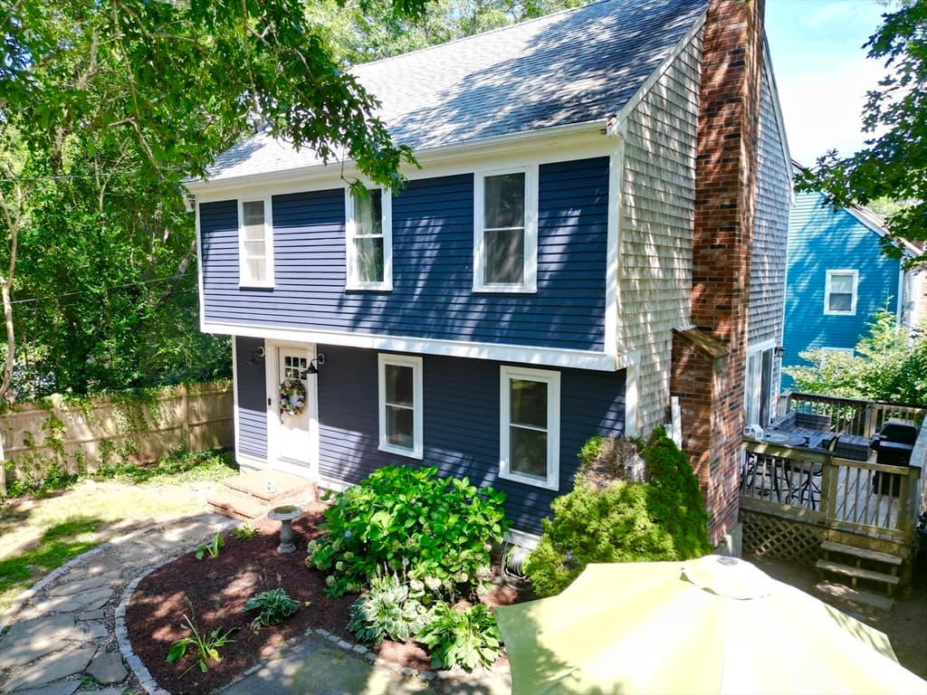 19 Hillside Dr, Plymouth MA 02360 photo 20