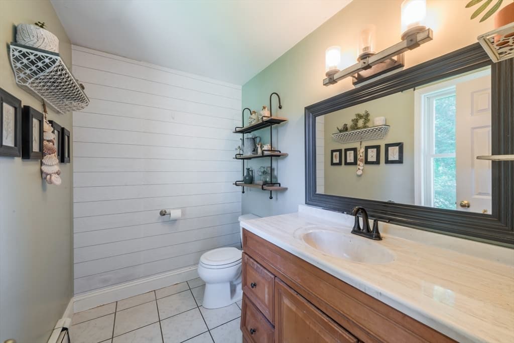 19 Hillside Dr, Plymouth MA 02360 photo 9