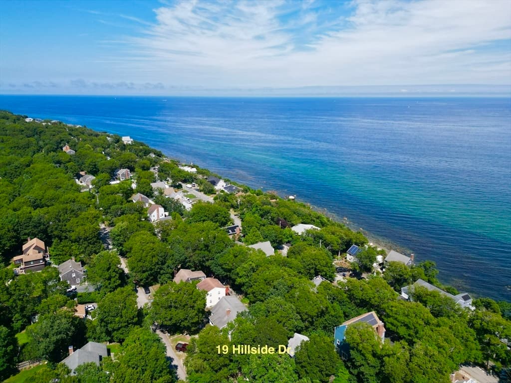 19 Hillside Dr, Plymouth MA 02360 photo 24