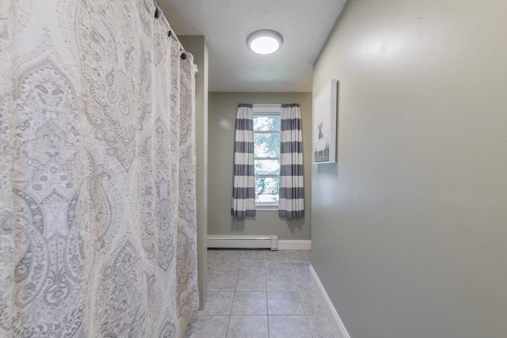 19 Hillside Dr, Plymouth MA 02360 photo 14