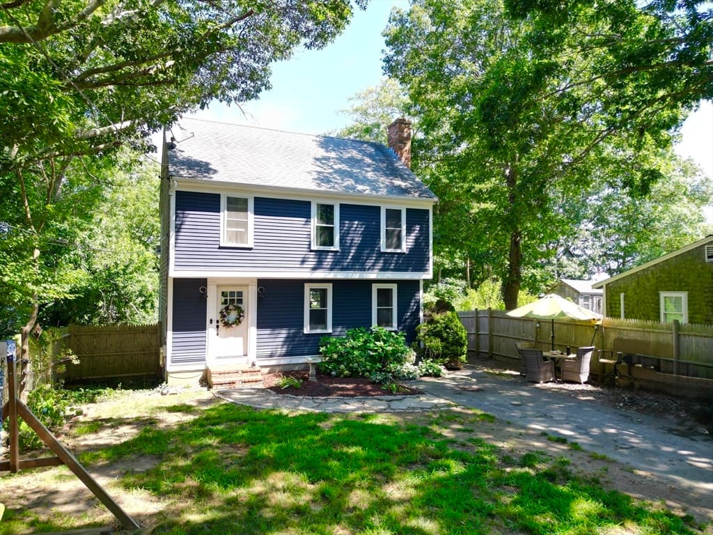 19 Hillside Dr, Plymouth MA 02360 photo 19