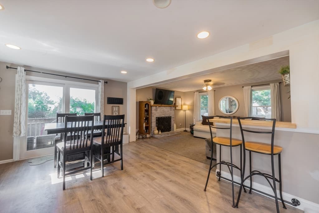 19 Hillside Dr, Plymouth MA 02360 photo 8