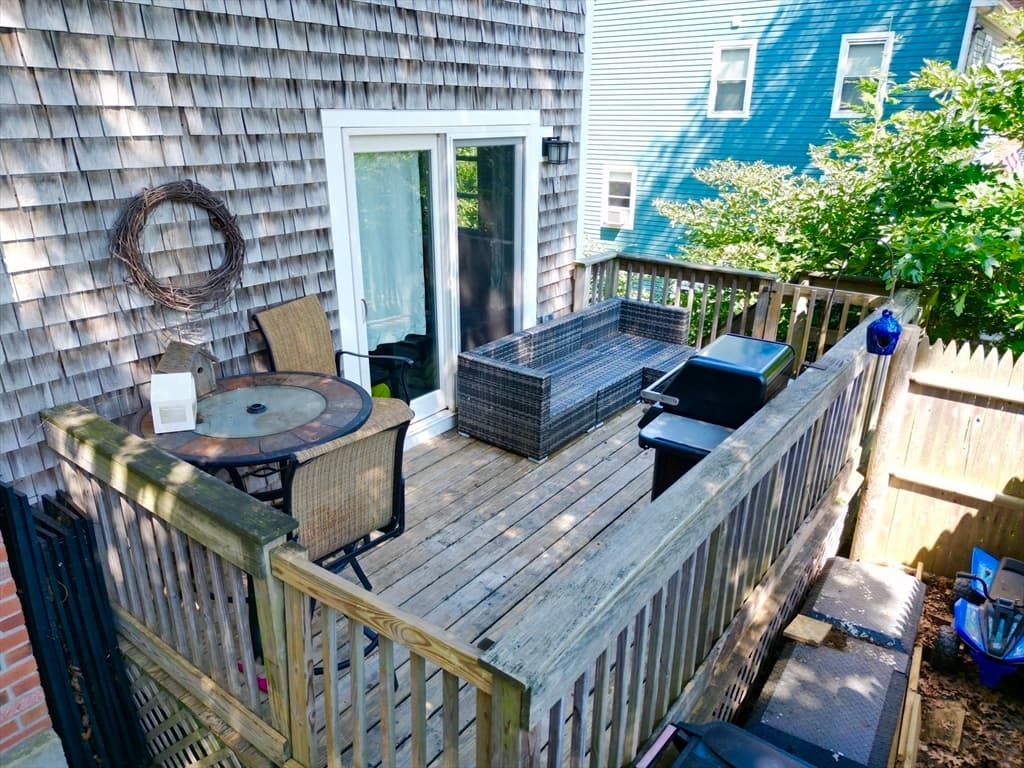 19 Hillside Dr, Plymouth MA 02360 photo 21