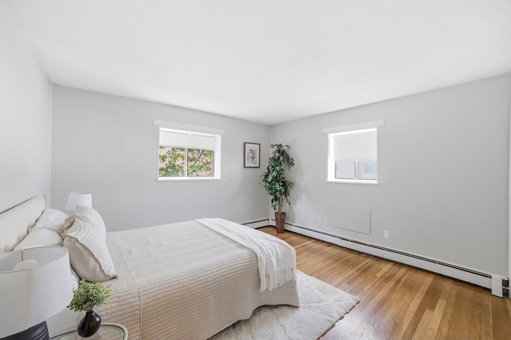 14 Riverside St # 1, Watertown MA 02472 photo 9