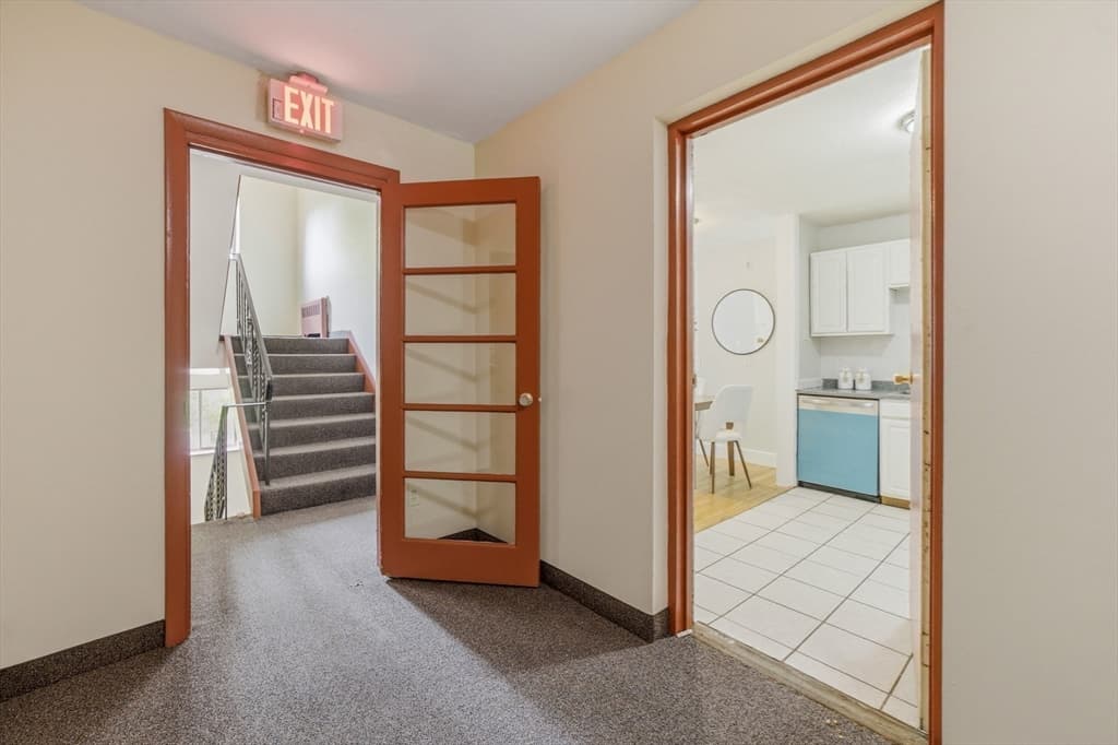 14 Riverside St # 1, Watertown MA 02472 photo 14