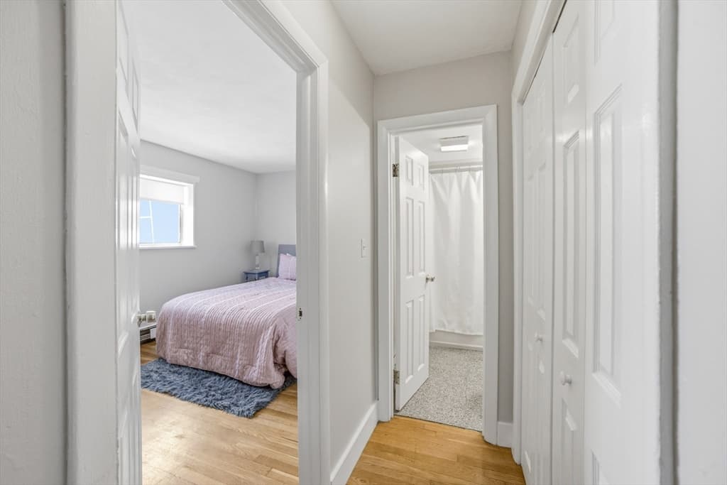14 Riverside St # 1, Watertown MA 02472 photo 11
