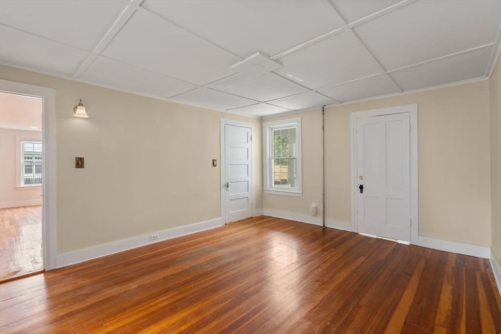 23-25 High St, Easthampton MA 01027 photo 13
