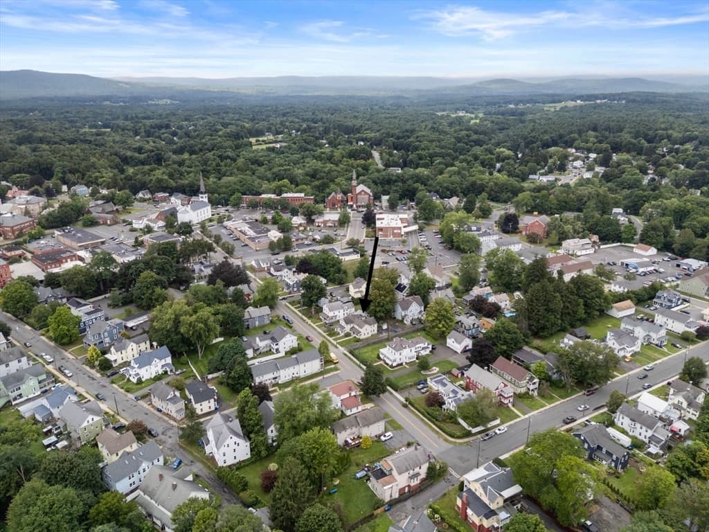 23-25 High St, Easthampton MA 01027 photo 36