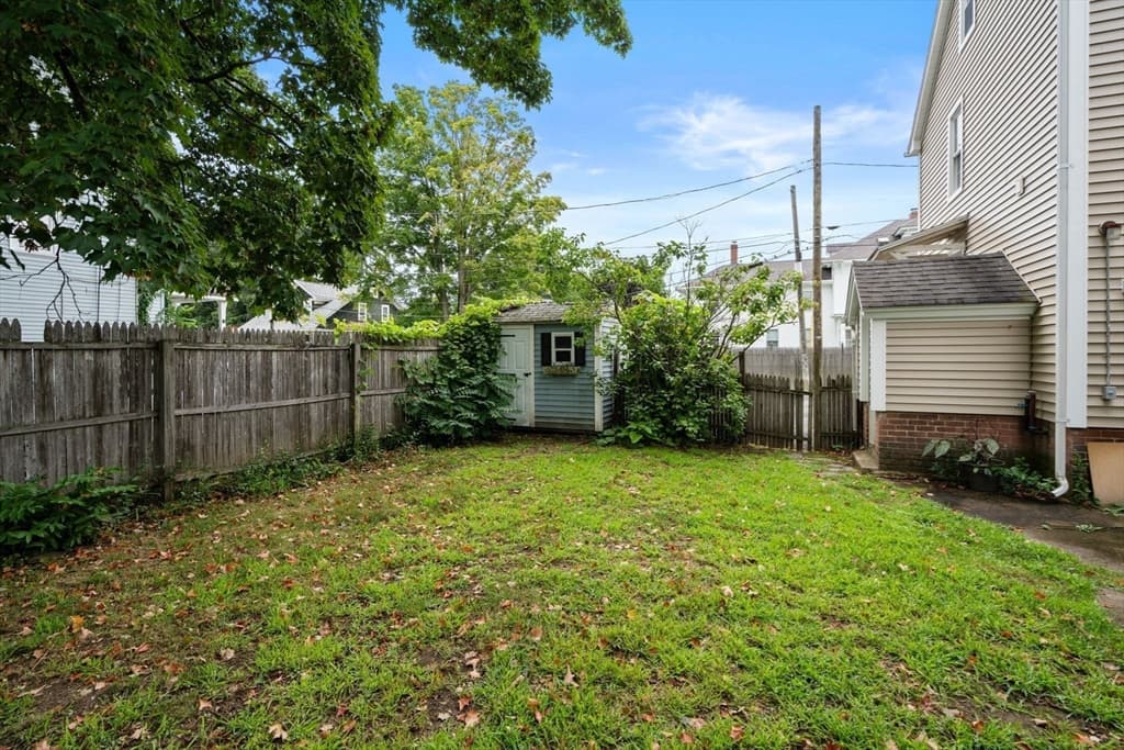 23-25 High St, Easthampton MA 01027 photo 34