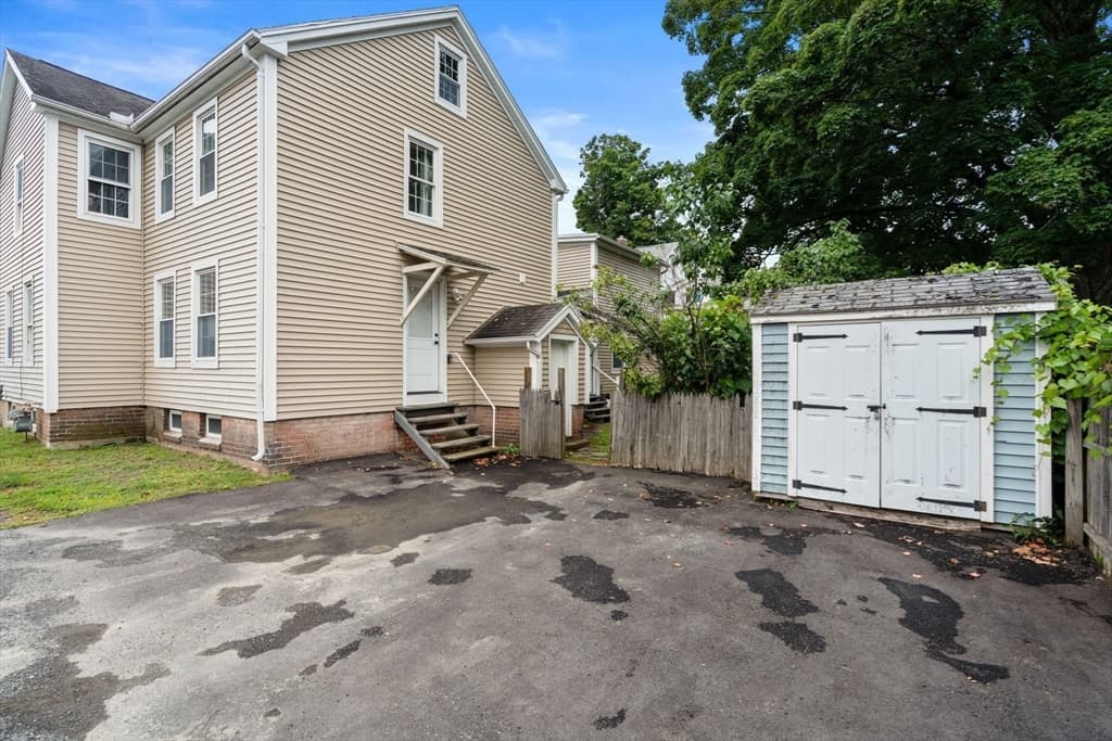 23-25 High St, Easthampton MA 01027 photo 33