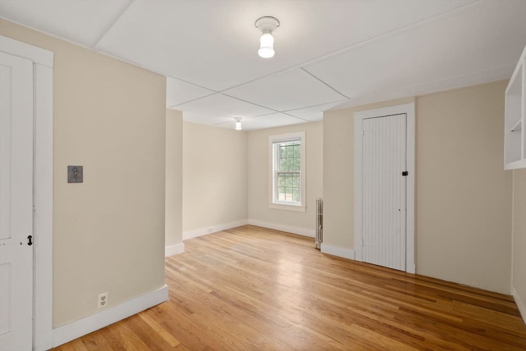 23-25 High St, Easthampton MA 01027 photo 15