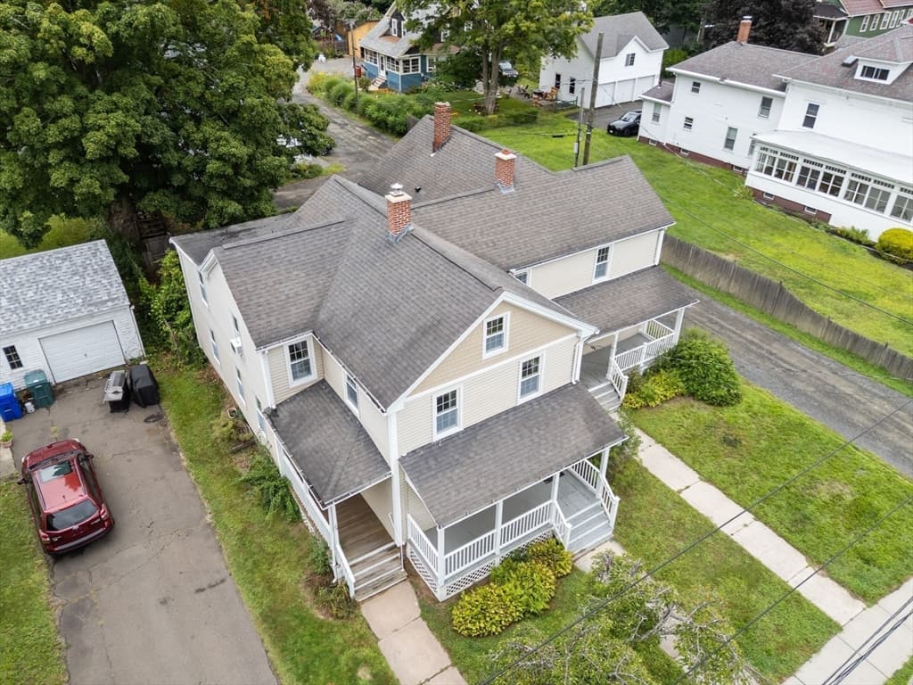 23-25 High St, Easthampton MA 01027 photo 39