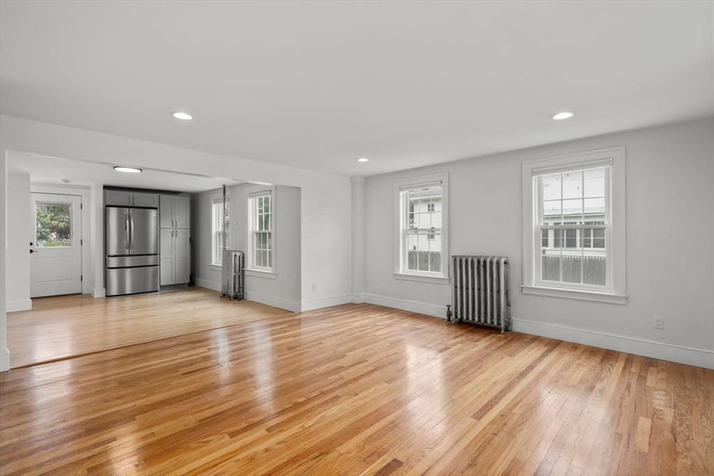 23-25 High St, Easthampton MA 01027 photo 8