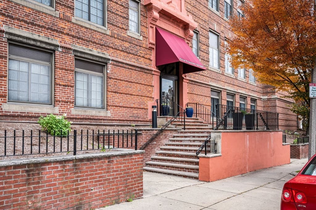1 Prescott St # 206, Boston MA 02128 photo 2