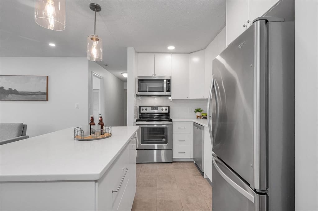 1 Prescott St # 206, Boston MA 02128 photo 6
