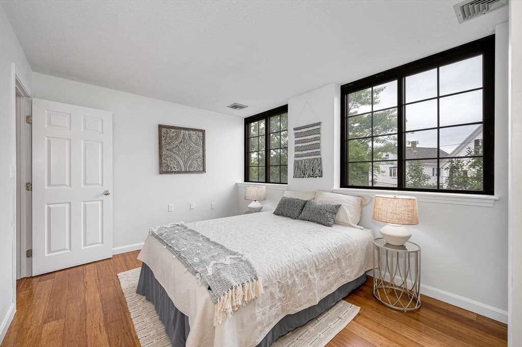 1 Prescott St # 206, Boston MA 02128 photo 13