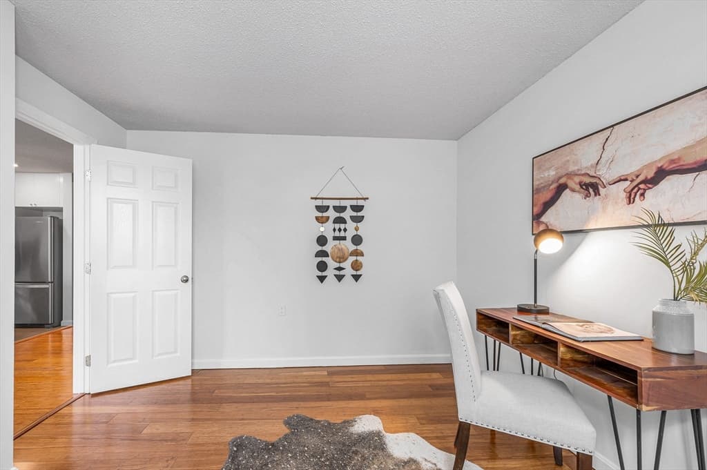 1 Prescott St # 206, Boston MA 02128 photo 17
