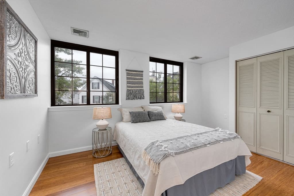 1 Prescott St # 206, Boston MA 02128 photo 16