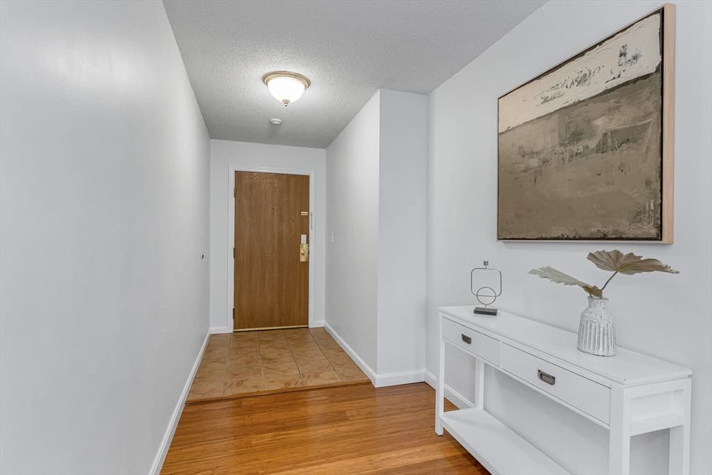 1 Prescott St # 206, Boston MA 02128 photo 12