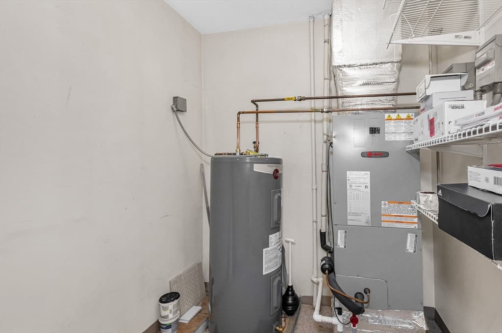 1 Prescott St # 206, Boston MA 02128 photo 22
