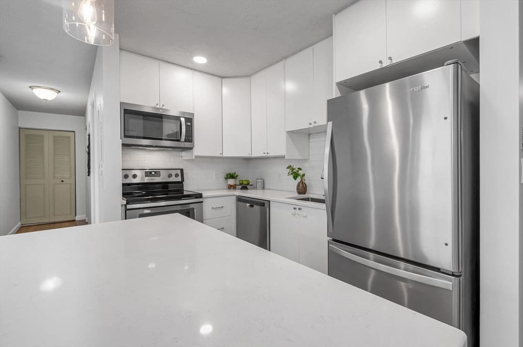 1 Prescott St # 206, Boston MA 02128 photo 7