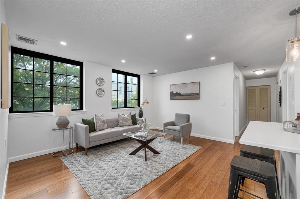 1 Prescott St # 206, Boston MA 02128 photo 3