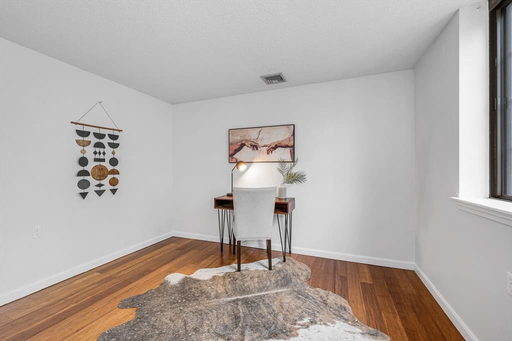 1 Prescott St # 206, Boston MA 02128 photo 20
