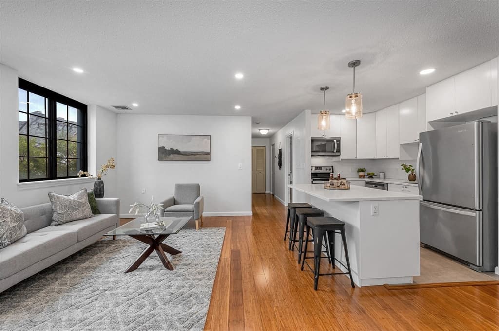 1 Prescott St # 206, Boston MA 02128 photo 9