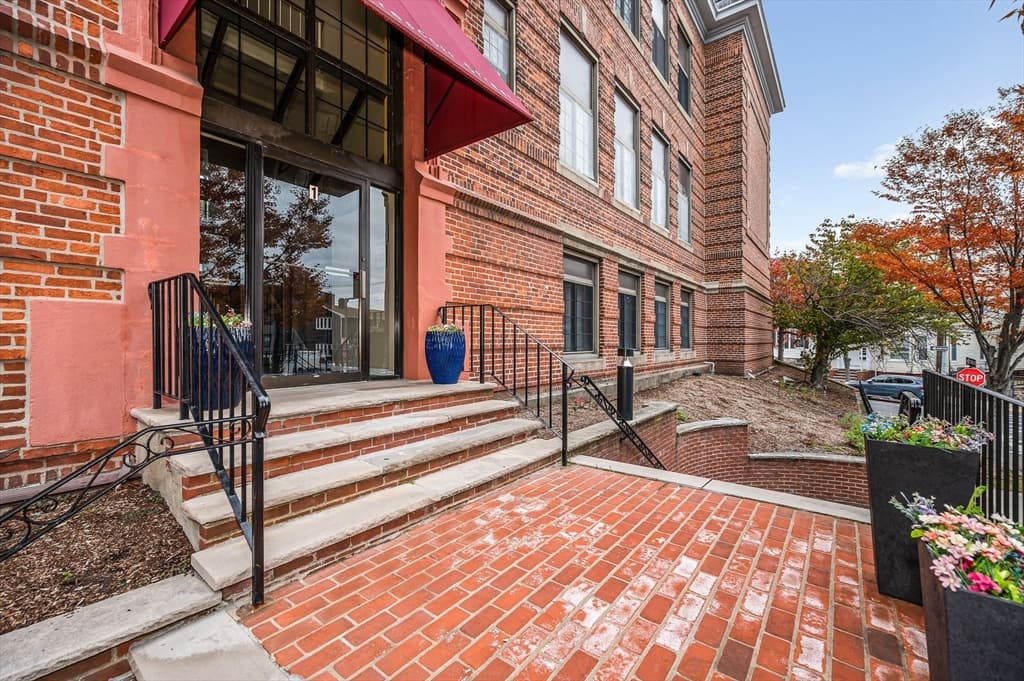 1 Prescott St # 206, Boston MA 02128 photo 24