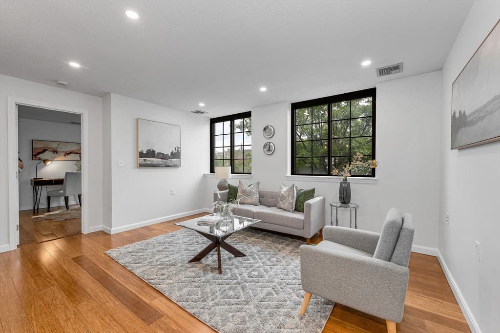 1 Prescott St # 206, Boston MA 02128 photo 10