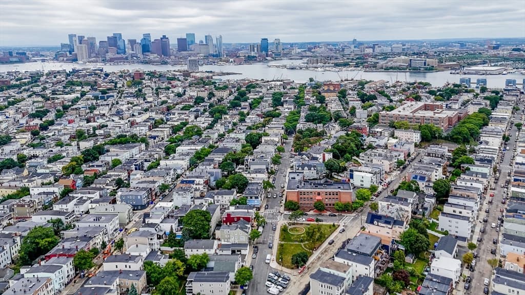 1 Prescott St # 206, Boston MA 02128 photo 33