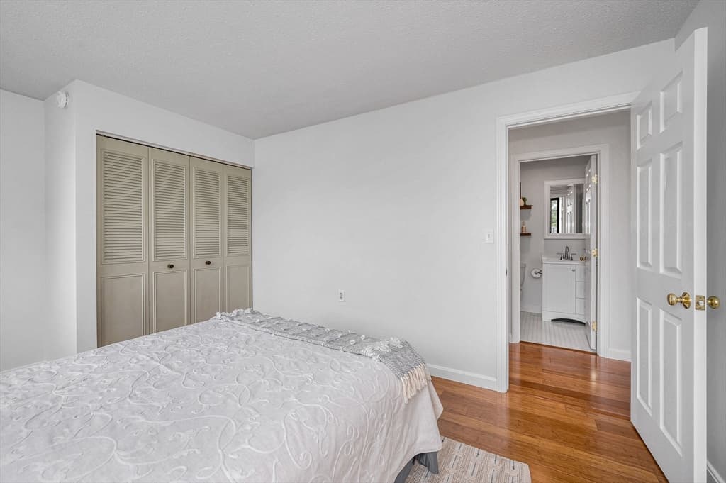 1 Prescott St # 206, Boston MA 02128 photo 14