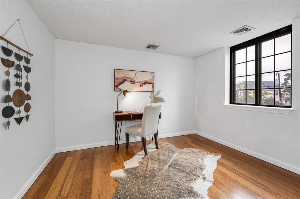 1 Prescott St # 206, Boston MA 02128 photo 18