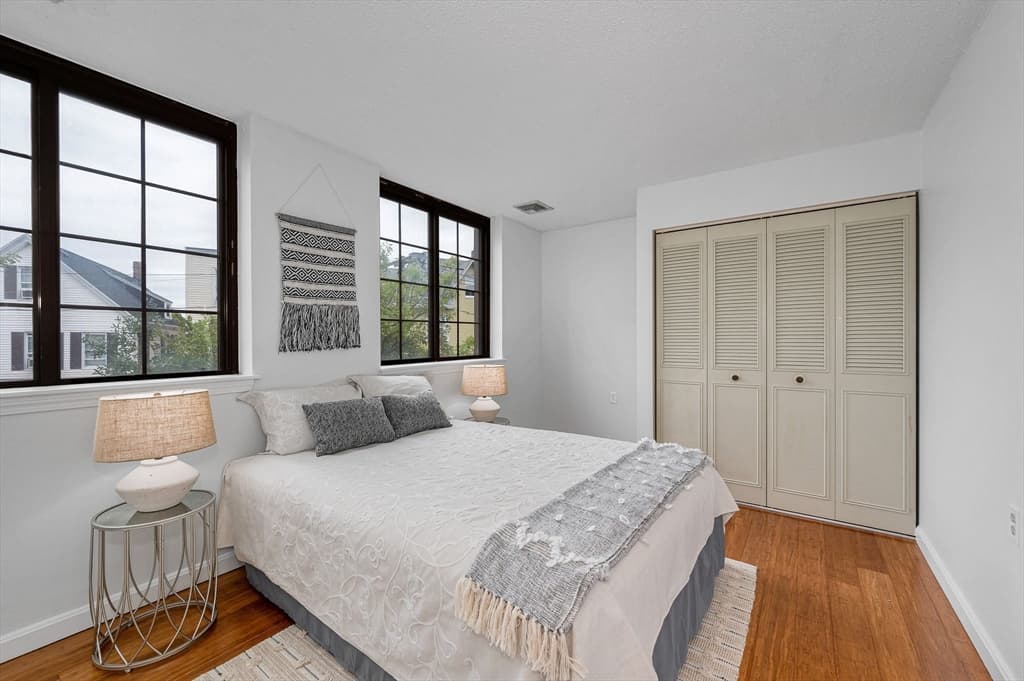 1 Prescott St # 206, Boston MA 02128 photo 15