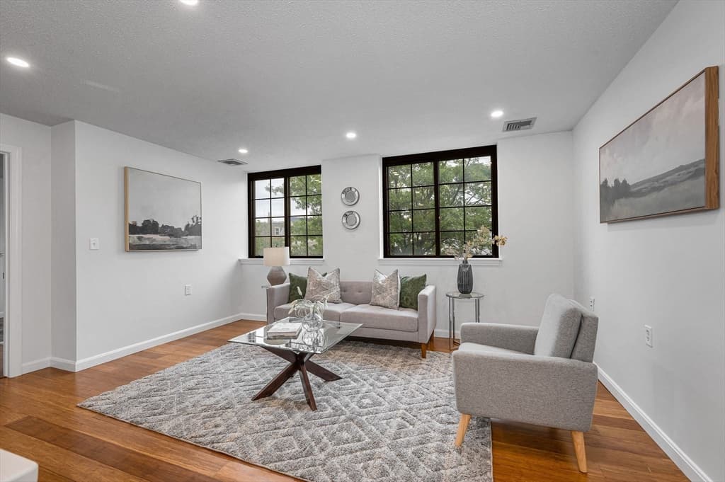 1 Prescott St # 206, Boston MA 02128 photo 11