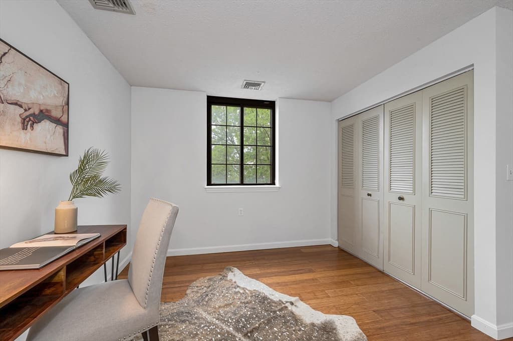 1 Prescott St # 206, Boston MA 02128 photo 19