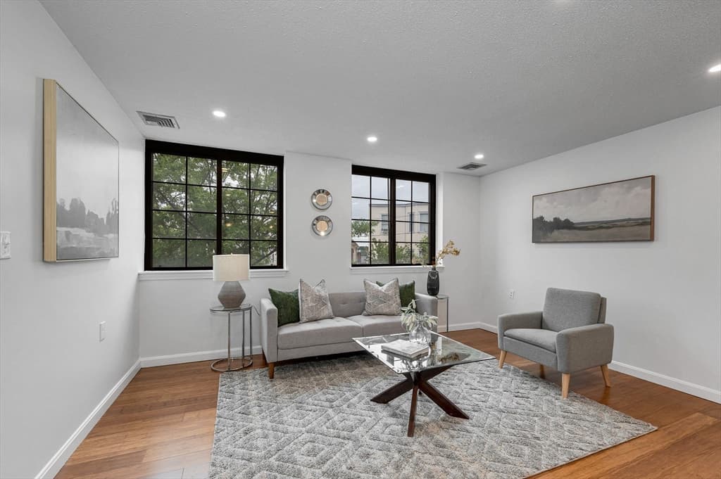1 Prescott St # 206, Boston MA 02128 photo 8