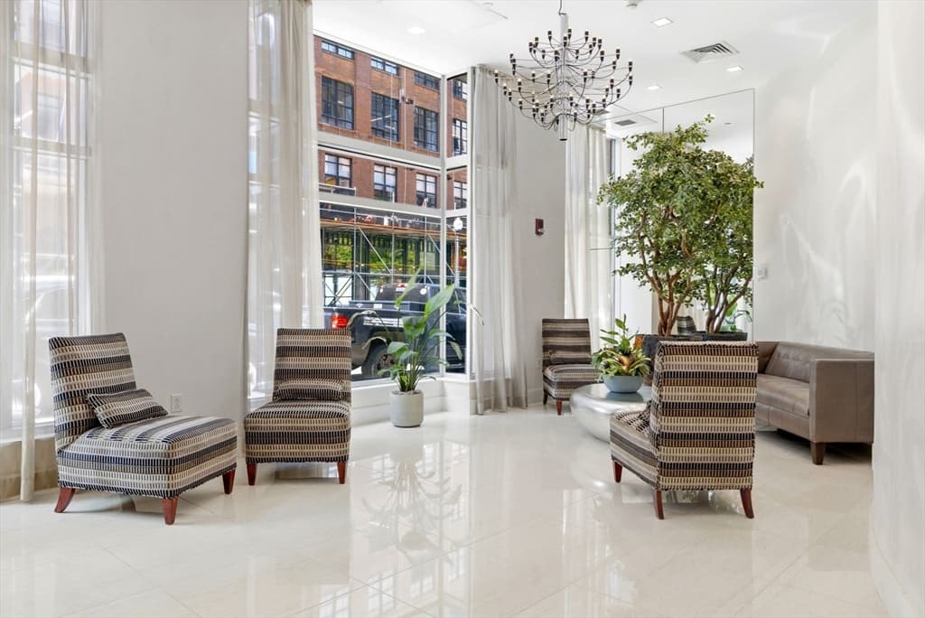 80 Broad St # 1009, Boston MA 02110 photo 22