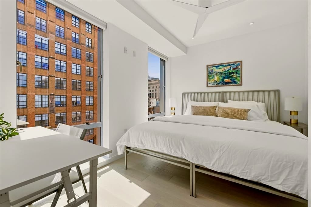 80 Broad St # 1009, Boston MA 02110 photo 10